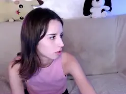 Amateur Best Webcam of -YUMMYBABES-