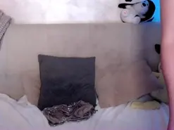 Amateur Watch Live Sex Cams of -YUMMYBABES-