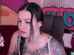 Amateur Best live sex cam show of AmberDismond