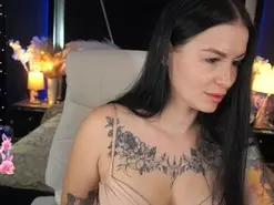 Amateur Adult Video Chat of AmberDismond