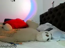 Amateur Free Porn Cam of Cindy26
