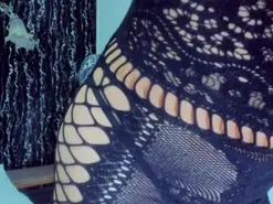 Amateur Watch Live Sex Cams of MarianaGalviz_