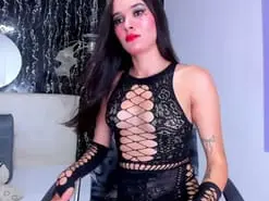 Amateur Adult Webcams of MarianaGalviz_