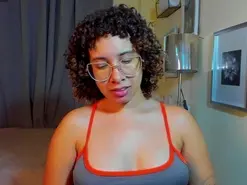 Amateur Live Sex Cam of _Anastasia