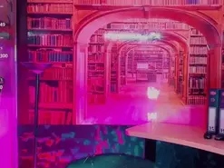 Amateur Live Sex Cam of emeli_roushot