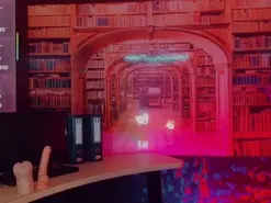 Amateur Free Live Porn of emeli_roushot