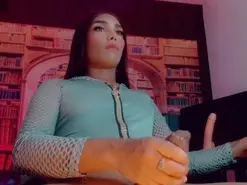 Amateur Best live sex cam show of emeli_roushot