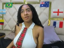 Amateur Watch Live Sex Cams of EmmaStarling_ss