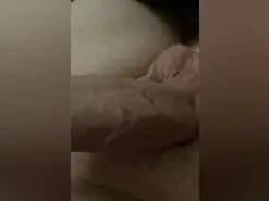 Amateur Free Porn Cam of Parejitas1989