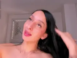 Amateur Sex Cam of AmaraDivine