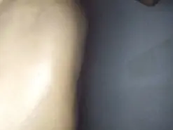 Amateur Live Sex of dulce693