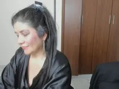 Amateur Sex Cam of kirageiner