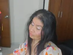 Amateur Sex Chat of kirageiner