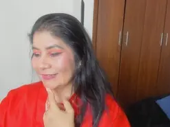 Amateur Free Porn Cam of kirageiner