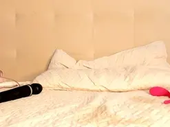 Amateur Live Sex Cam of Karla_Brunette