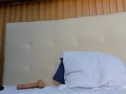 Amateur Best live sex cam show of Karla_Brunette