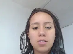 Amateur Free Live Porn of LunaDulce1