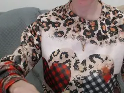 Amateur Live Sex of angel_girl