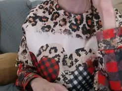 Amateur Free Live Porn of angel_girl
