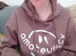 Amateur Free Live Porn of angel_girl