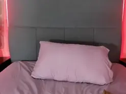 Amateur Best live sex cam show of isa-yui