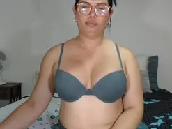 Amateur Watch Live Sex Cams of latinaflower_ts