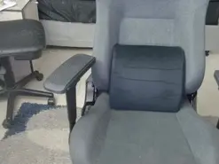 Amateur Free Porn Cam of lucy_fer5