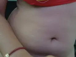 Amateur Live Sex Cam of lucy_fer5