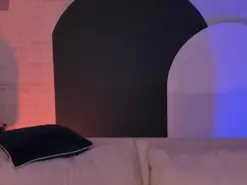 Amateur Best Webcam of ViolettHansson