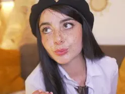 Amateur Watch Live Sex Cams of Ashley_petit