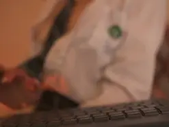 Amateur Free Porn Cam of Ashley_petit
