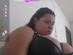 Amateur Free Porn Cam of MiaSophia