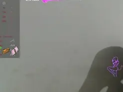 Amateur Watch Live Sex Cams of MiaSophia