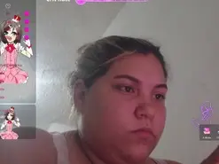 Amateur Sex Chat of MiaSophia