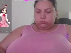 Amateur Free Live Porn of MiaSophia