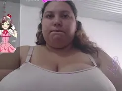 Amateur Live Porn of MiaSophia