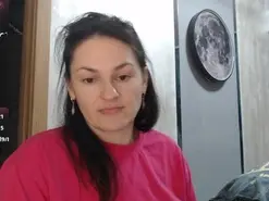 Amateur Sex Cam of StacyDavise