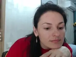 Amateur Free Porn Cam of StacyDavise