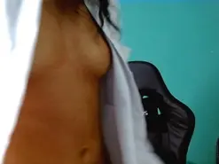 Amateur Adult Webcams of amanda-walton