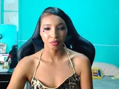 Amateur Watch Live Sex Cams of amanda-walton