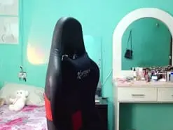 Amateur Sex Chat of amanda-walton
