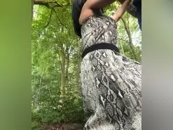 Amateur Live Porn of girlfitness