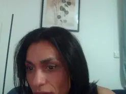 Amateur Best Webcam of girlfitness