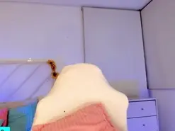Amateur Sex Chat of miavelvet1