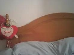 Amateur Adult Video Chat of pitufilla1