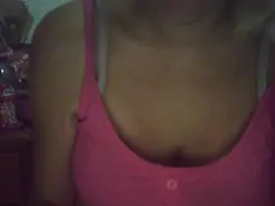 Amateur Adult Webcam of pitufilla1