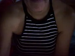 Amateur Live Sex of pitufilla1