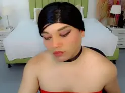 Amateur Best Webcam of Max_Rivers