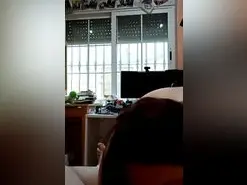 Amateur Adult Video Chat of the_kinbaku_van