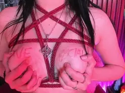 Amateur Watch Live Sex Cams of Mhannia_bdsmpri
